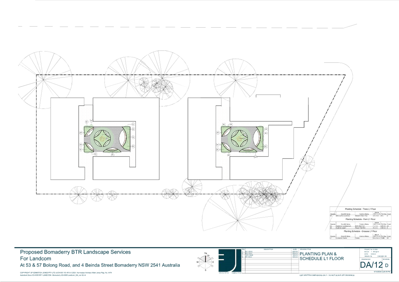 A blueprint of a park

Description automatically generated