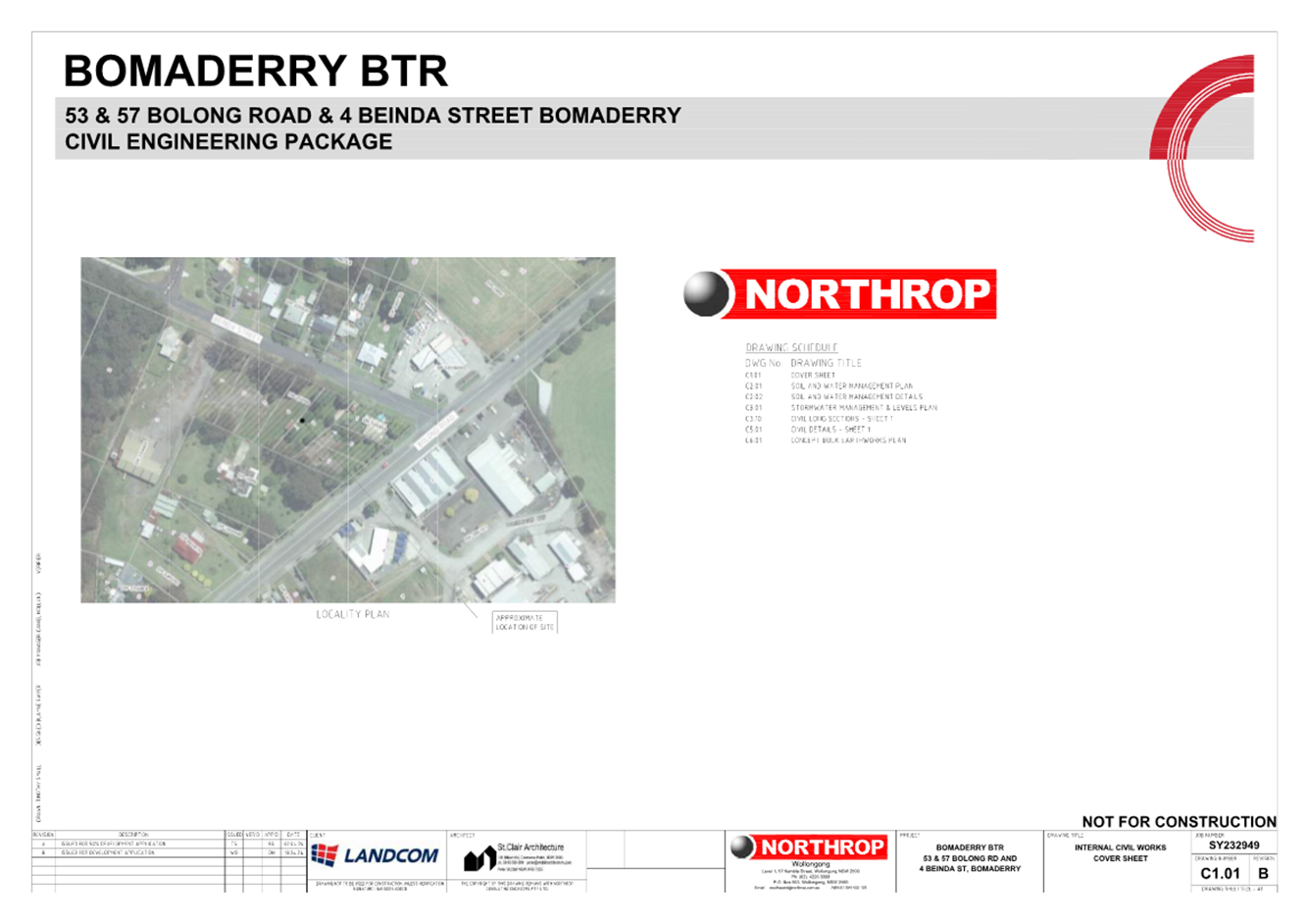 A map of a city

Description automatically generated
