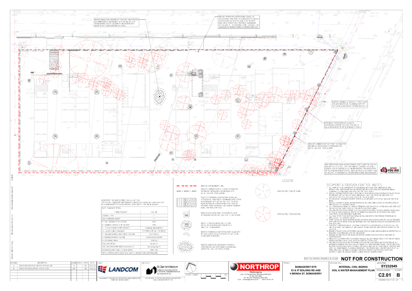 A map of a plane

Description automatically generated