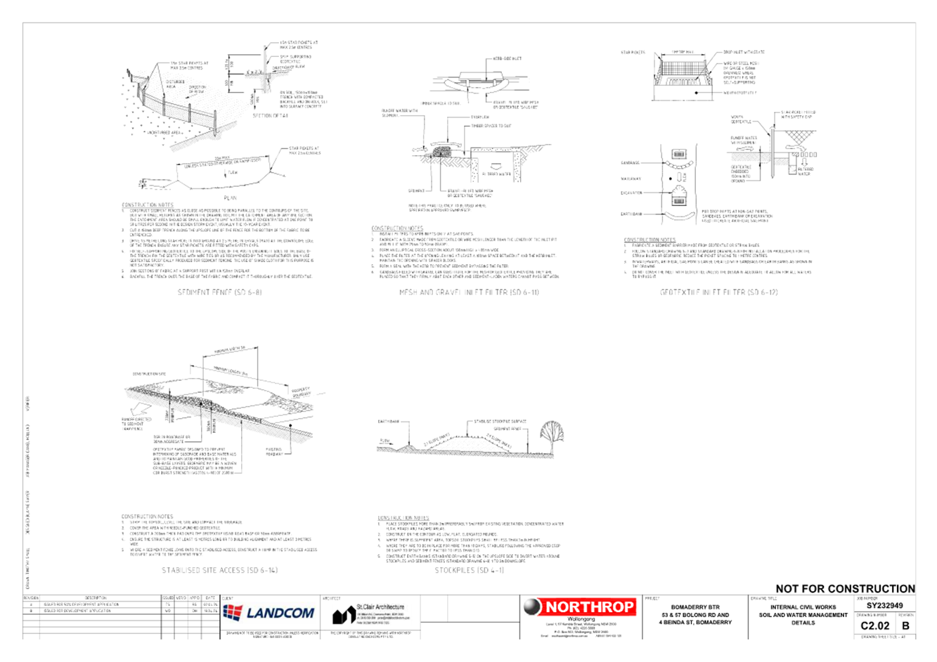 A close-up of a blueprint

Description automatically generated