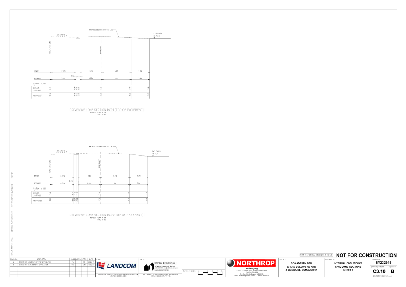 A blueprint of a building

Description automatically generated