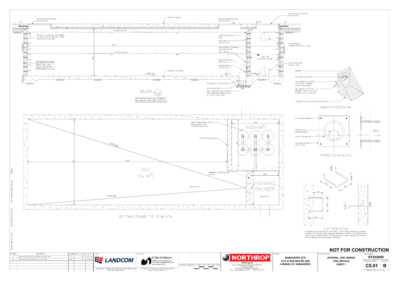 A blueprint of a plane

Description automatically generated