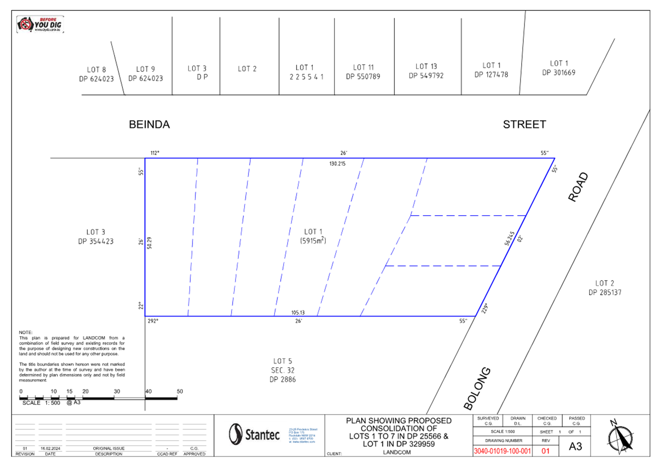 A blueprint of a street

Description automatically generated