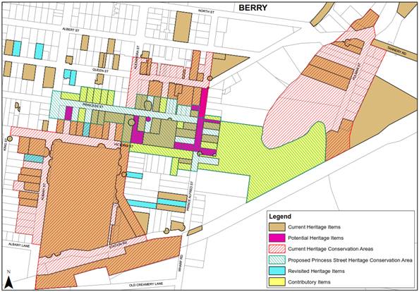 A map of a city

Description automatically generated