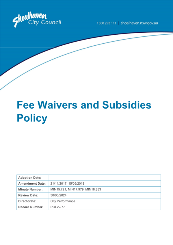 A blue and white document with text

Description automatically generated