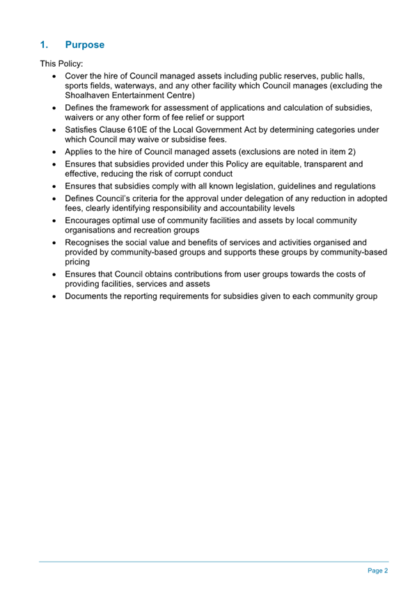 A document with text on it

Description automatically generated