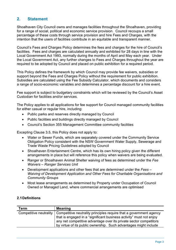 A document with text and a black text

Description automatically generated with medium confidence