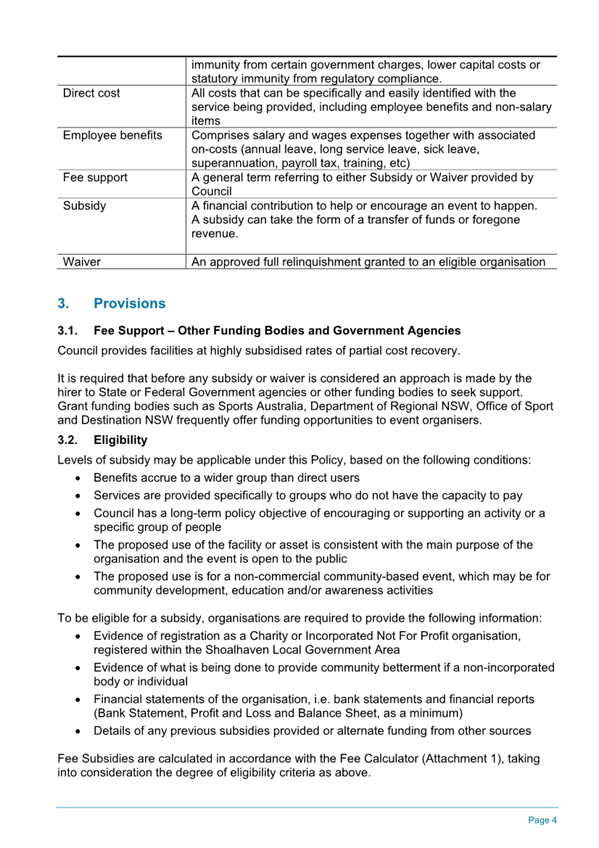 A document with text on it

Description automatically generated