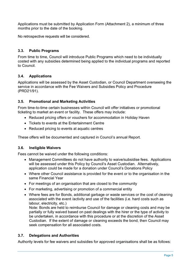 A document with text on it

Description automatically generated