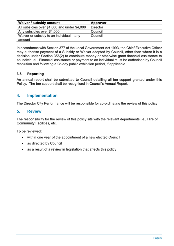 A document with text and images

Description automatically generated