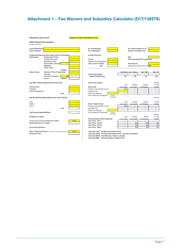A screenshot of a document

Description automatically generated