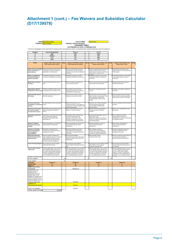 A document with text and numbers

Description automatically generated