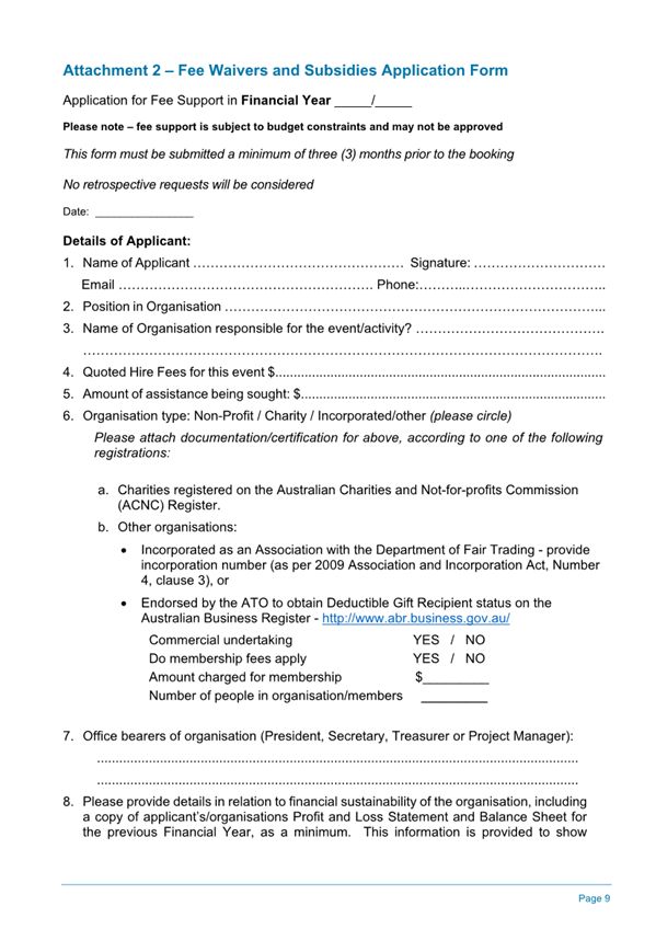 A document with text and numbers

Description automatically generated with medium confidence