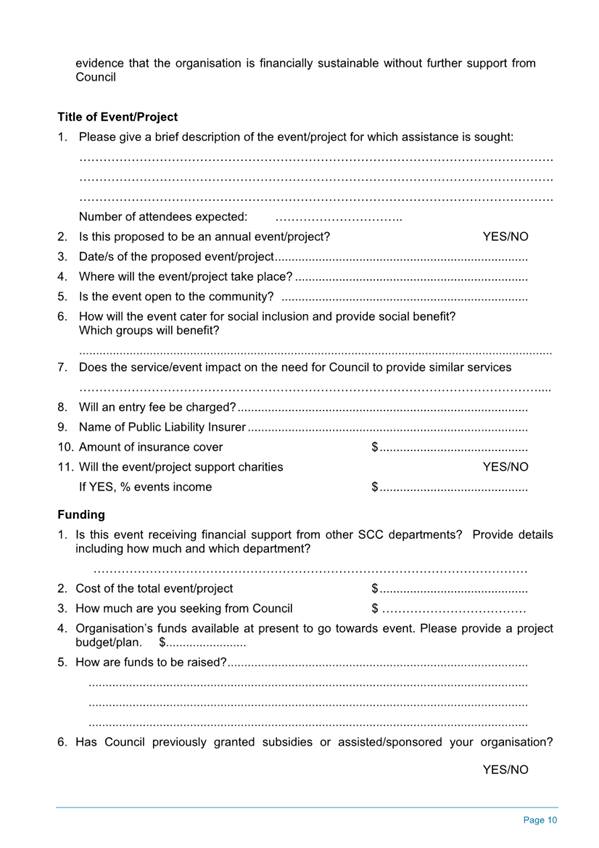 A questionnaire with text and images

Description automatically generated with medium confidence