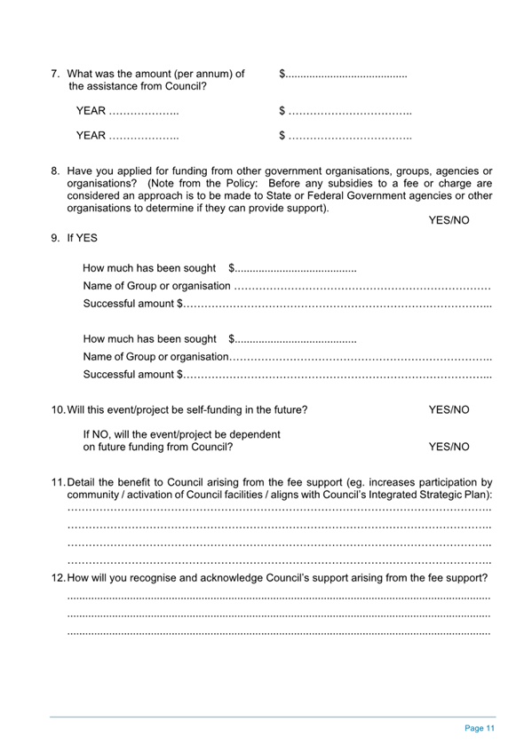A paper with text and a questionnaire

Description automatically generated with medium confidence