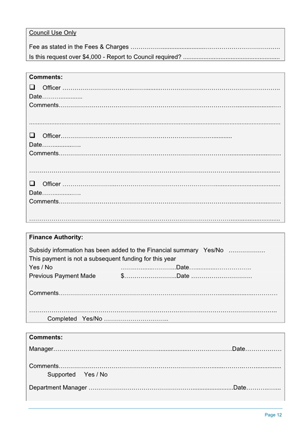 A close-up of a form

Description automatically generated