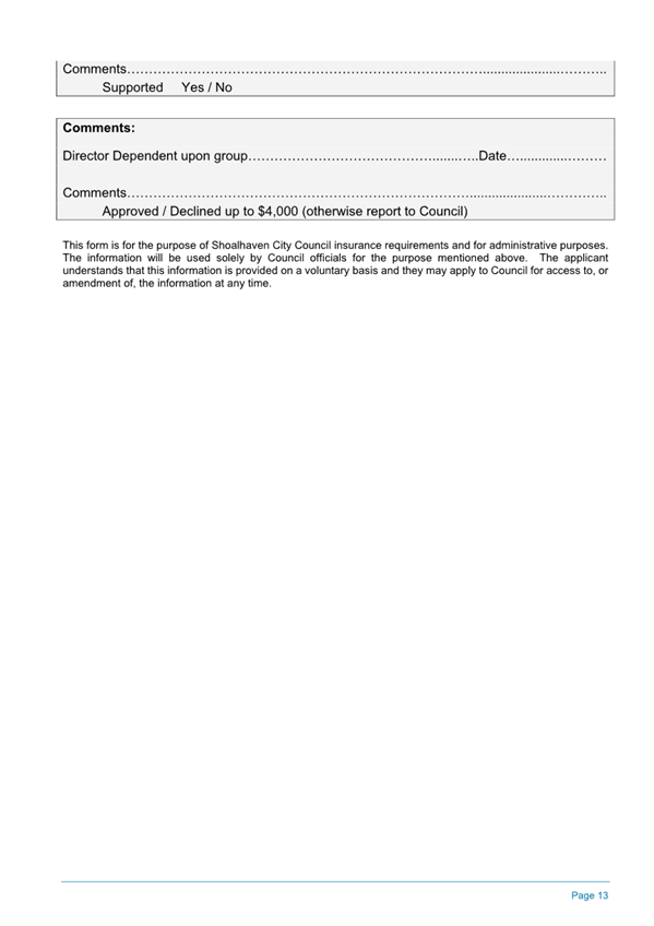 A close-up of a document

Description automatically generated