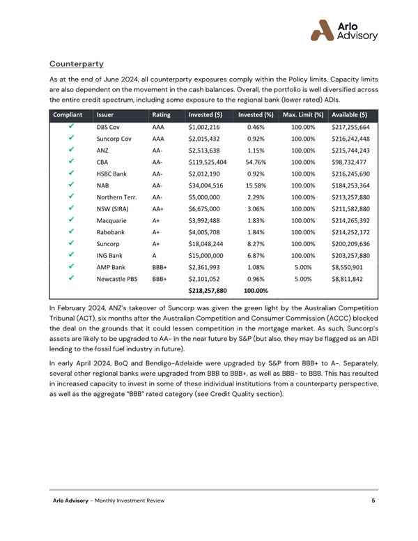 A document with numbers and a checklist

Description automatically generated