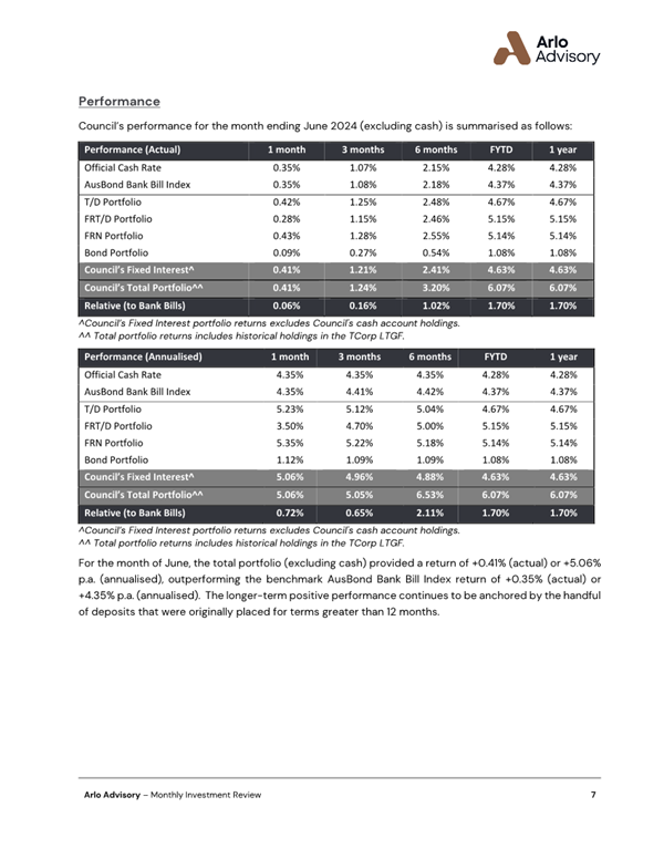 A close-up of a report

Description automatically generated