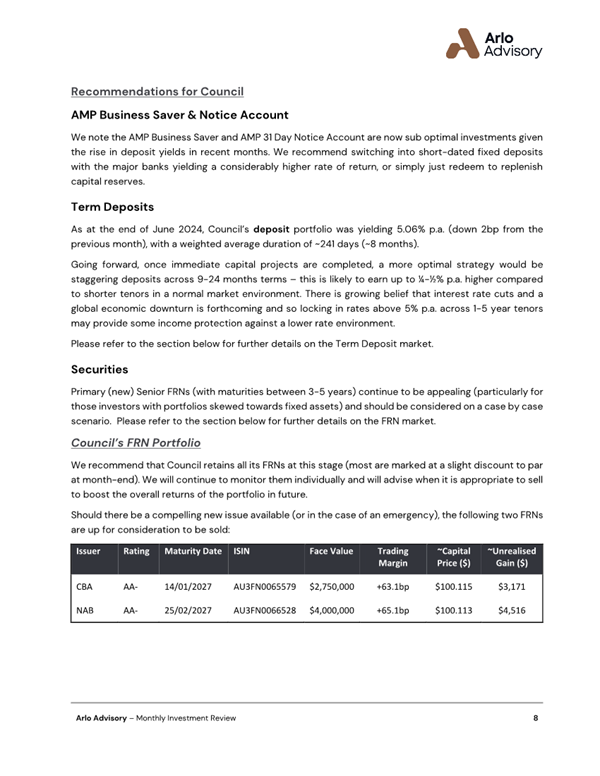 A document with text and numbers

Description automatically generated