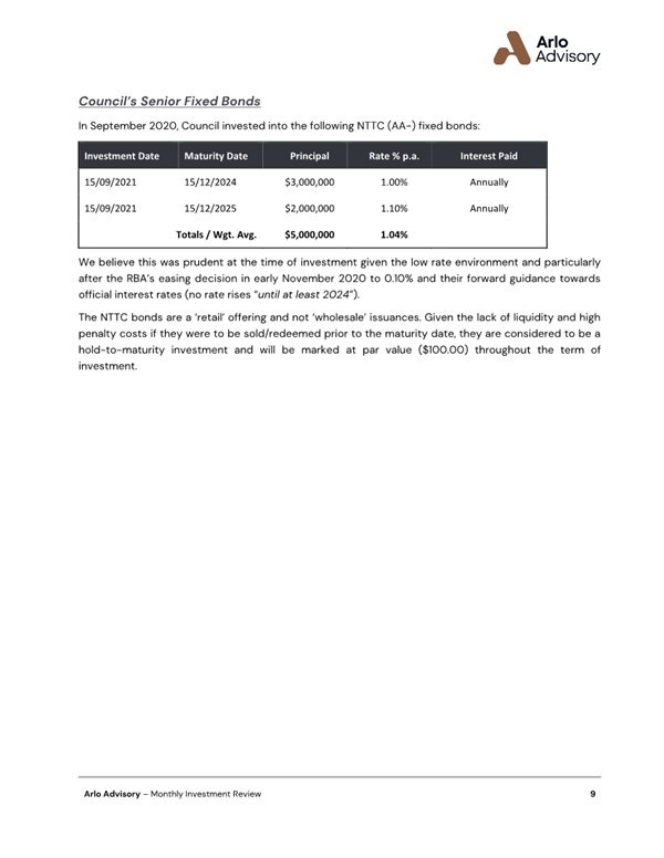 A document with numbers and text

Description automatically generated