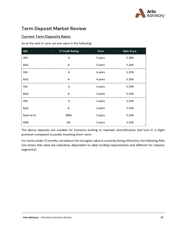 A close-up of a document

Description automatically generated