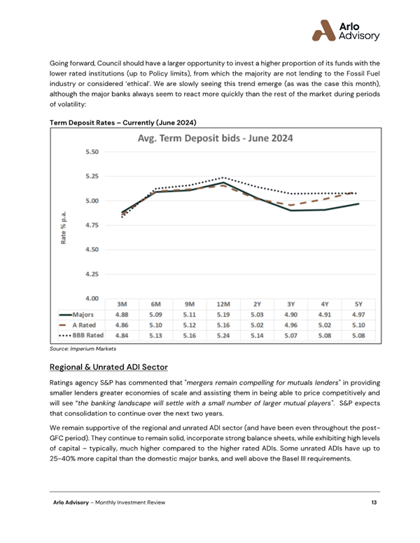 A paper with a graph and numbers

Description automatically generated