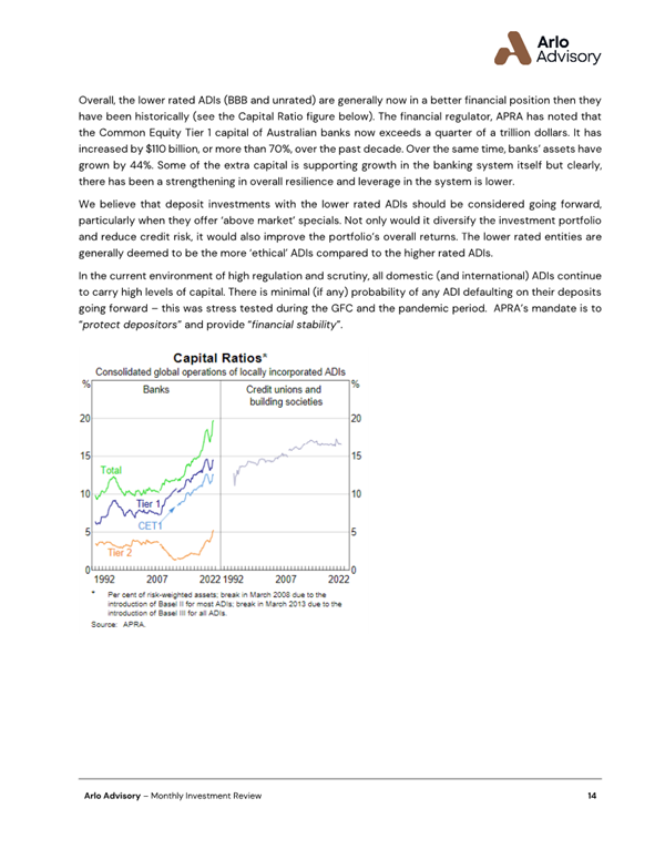 A document with a graph

Description automatically generated