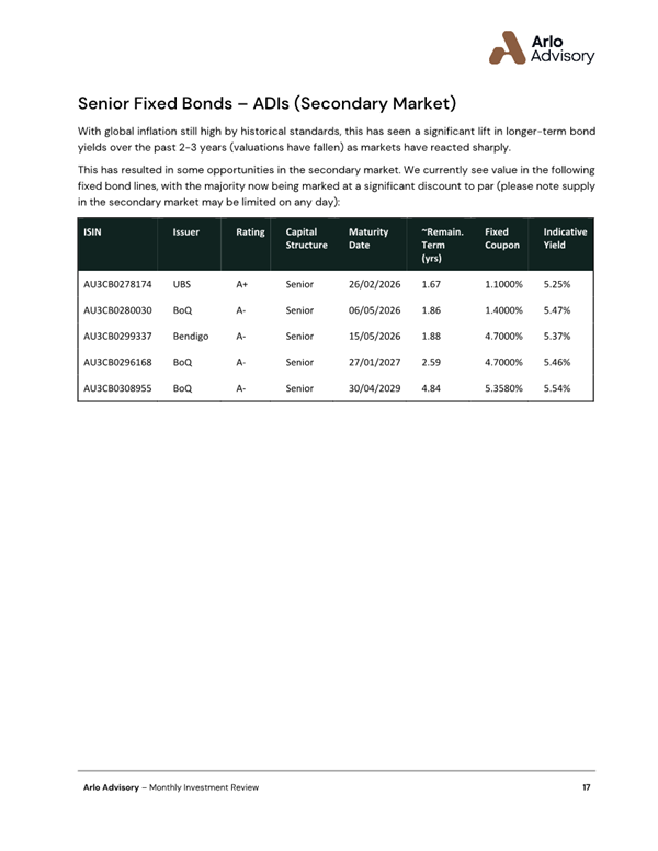 A screenshot of a document

Description automatically generated