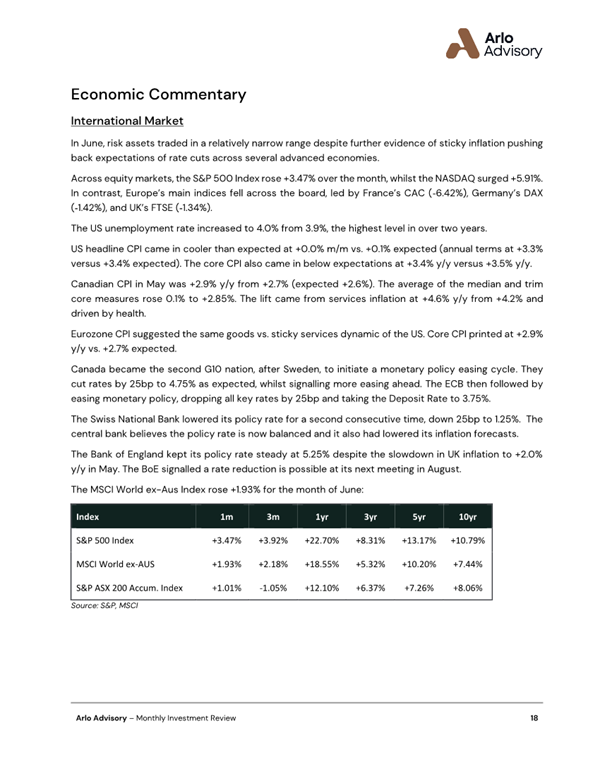 A document with text and numbers

Description automatically generated