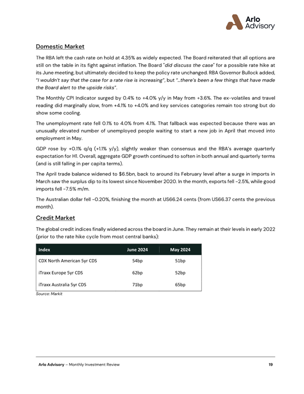 A document with text and numbers

Description automatically generated