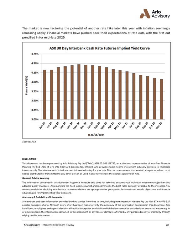 A paper with a graph and text

Description automatically generated