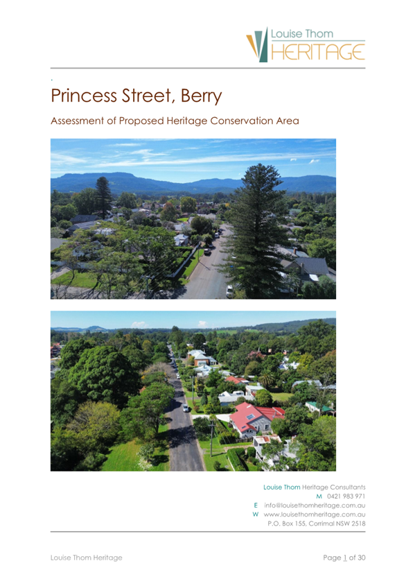 A collage of a city

Description automatically generated