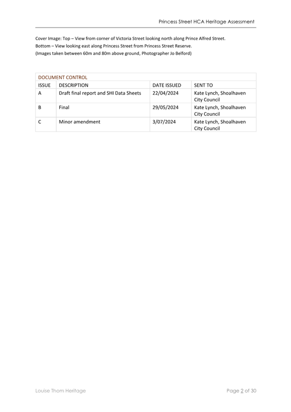 A screenshot of a computer

Description automatically generated