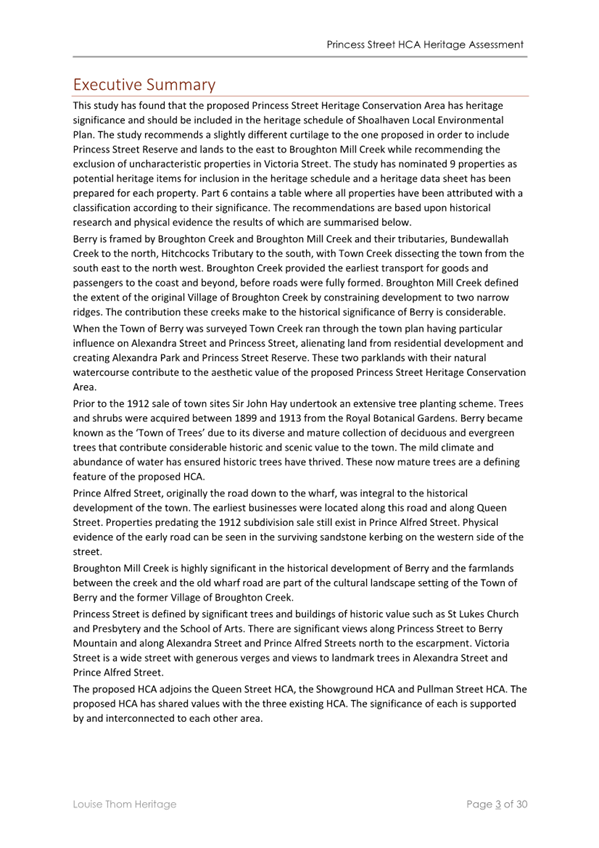 A document with text on it

Description automatically generated