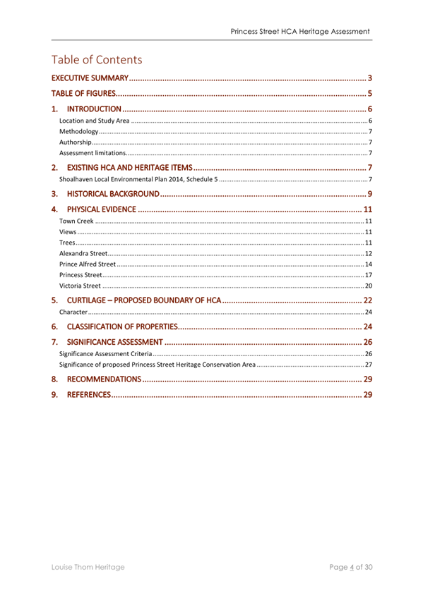 A red and white text on a white background

Description automatically generated