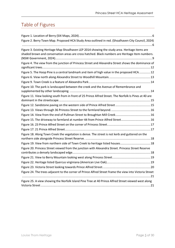 A document with text on it

Description automatically generated