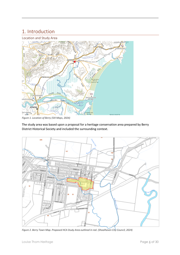 A screenshot of a map

Description automatically generated