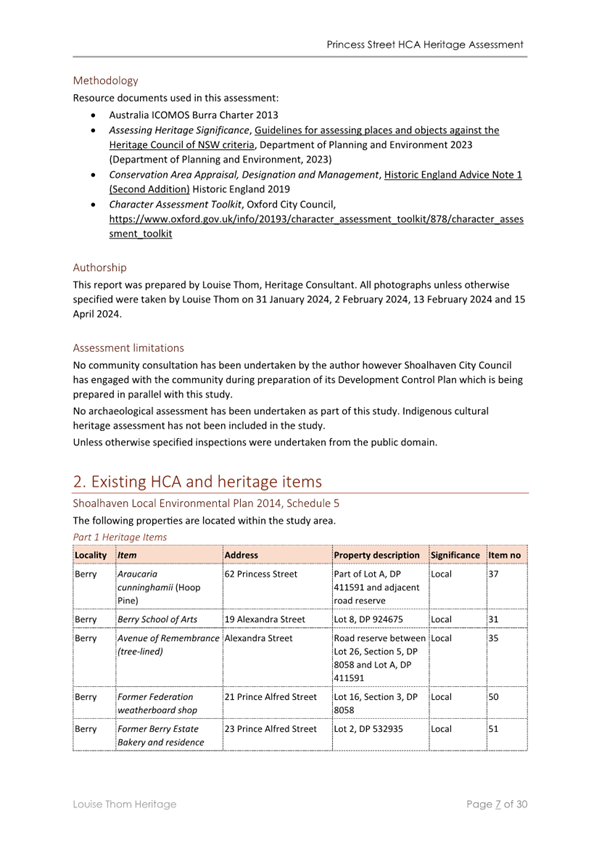 A document with text and images

Description automatically generated