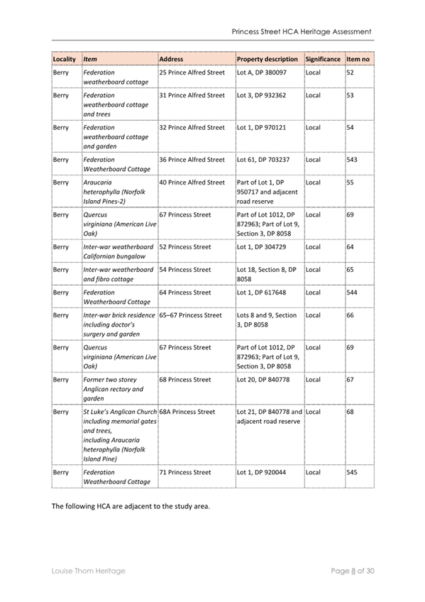 A close-up of a document

Description automatically generated