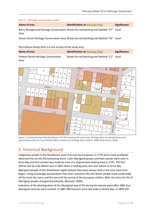 A close-up of a map

Description automatically generated