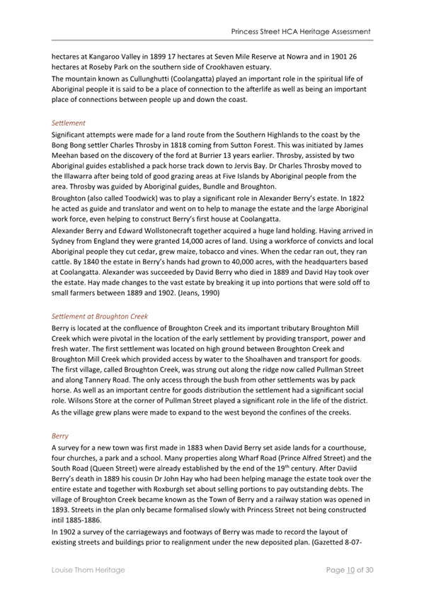 A document with text on it

Description automatically generated