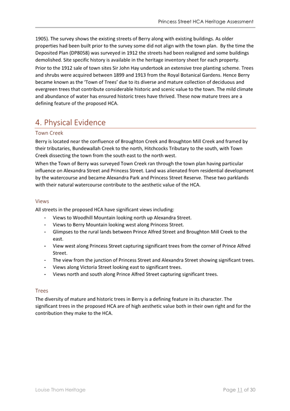 A close-up of a document

Description automatically generated