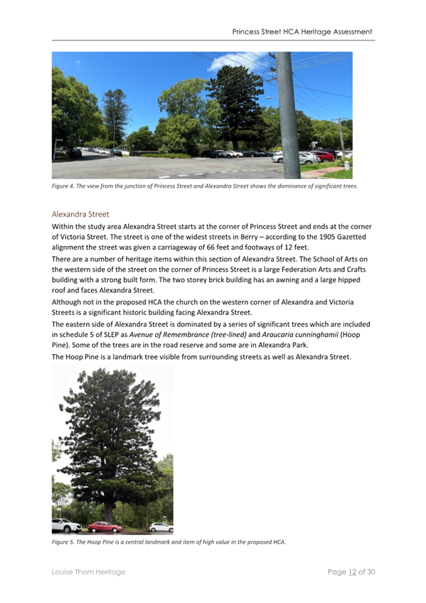 A screenshot of a phone

Description automatically generated