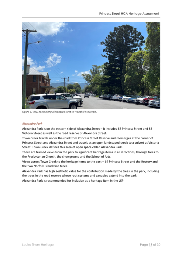 A screenshot of a phone

Description automatically generated