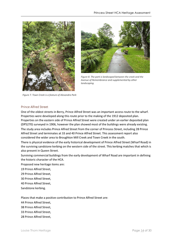 A page of a document with text

Description automatically generated