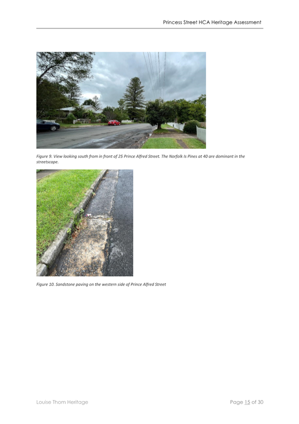 A screenshot of a phone

Description automatically generated