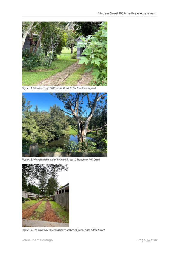 A collage of a garden

Description automatically generated