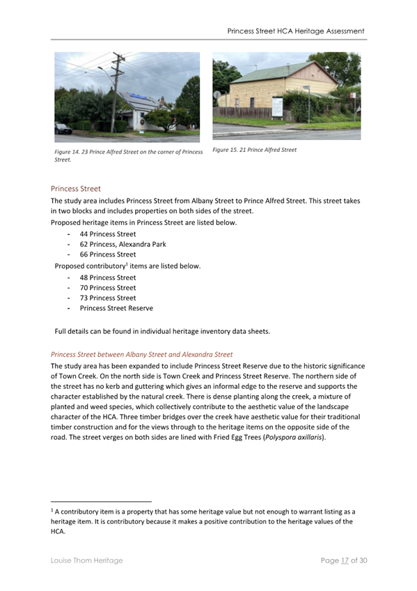 A screenshot of a document

Description automatically generated