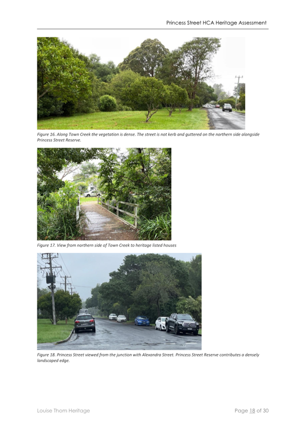 A collage of cars and trees

Description automatically generated